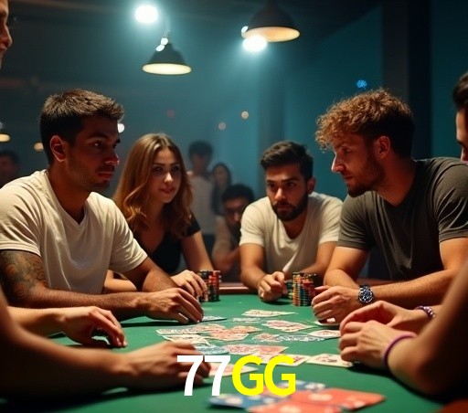 Cupons e códigos