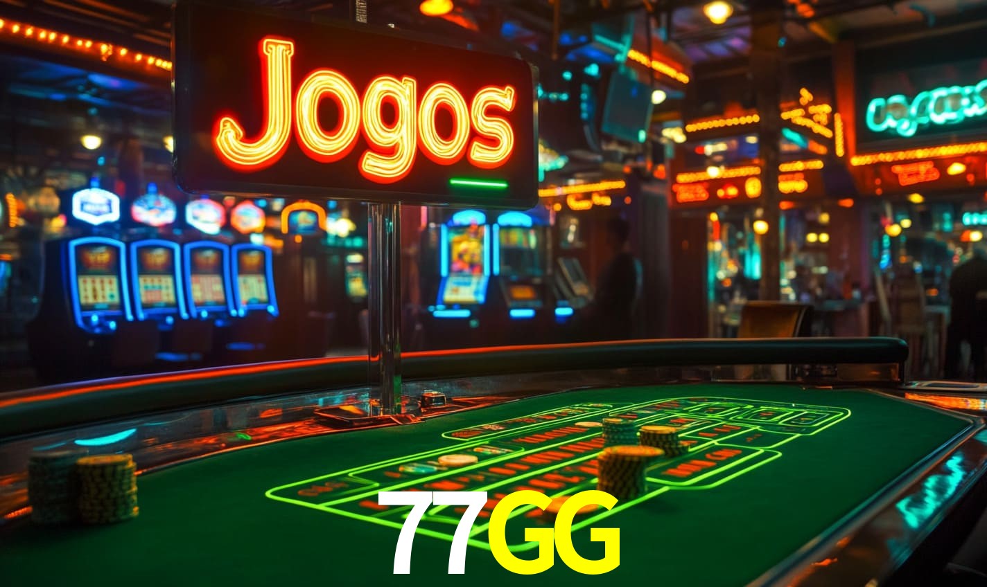 Jogo responsável — limites e autoexclusão