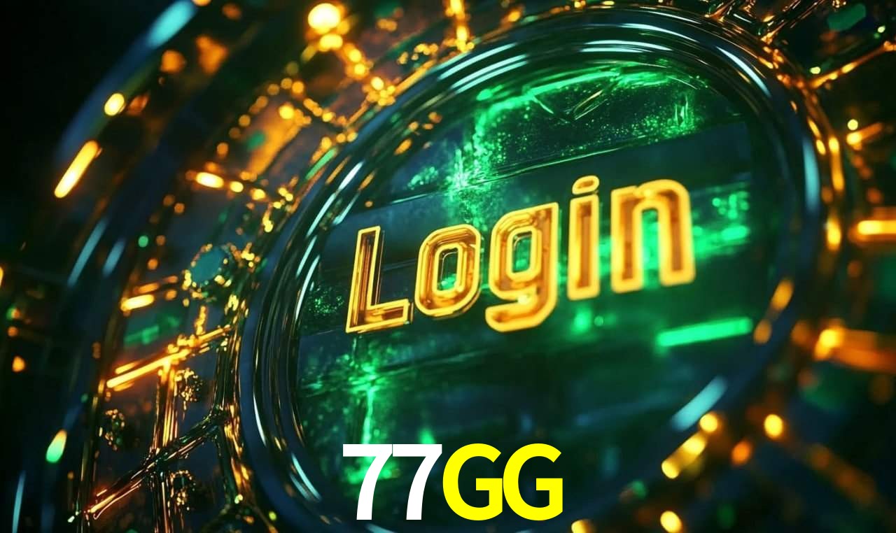 Página de download 77GG